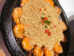 -卯时·龙光雅宴·精致锡帮菜(惠山古镇店)