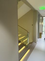 -美莱医疗美容医院