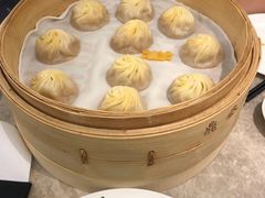 -鼎泰丰(国贸商城店)