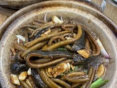 -王家大院·南京菜(湛江路总店)