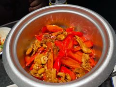 -长沙文和友(海信广场店)