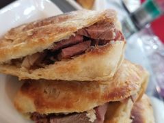 -郝家火烧(古城店)