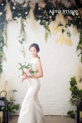 -THE QUEEN(北京店)