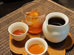-灶咖KITCHEN
