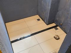 -恒彩家装·品质整装(集团店)