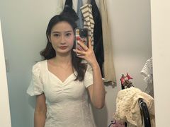 -拍刻风照相馆(南码头路店)