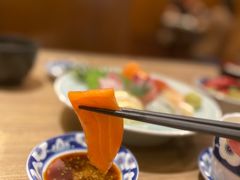 -小山日本料理(太古汇店)