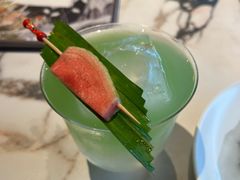 -LE COQ大公鸡小酒馆(北京首店)