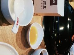 -好彩猪肚鸡(正弘城店)