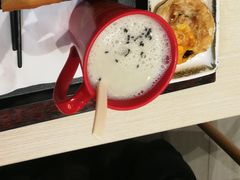 -永和大王(宜山店)