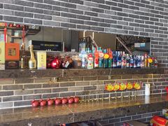 -北平味道.京味菜.烤鸭(梨园店)