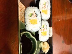 -蟹料理 北海道かに将軍(札幌本店)