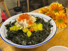 -夏星酒馆(剑桥公社店)
