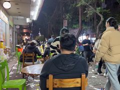 -老字號·桥下猪肚(龙眼南路店)