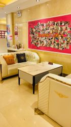 -北京俪婴妇产医院(朝阳大悦城店)