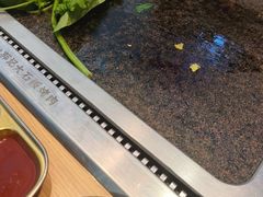 -郭记烤肉创始店(民丰大街店)
