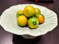 -南海渔村(珠江新城店)