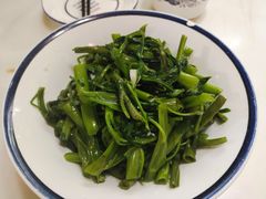 -寻乡迹· 湖南家宴(竹坑店)