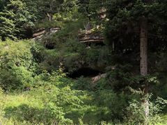 -达仓郎木寺院