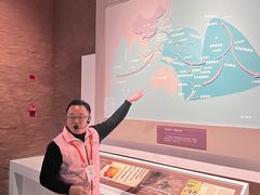 -中国闽台缘博物馆