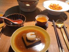 -31号公馆(黄兴广场白果园店)