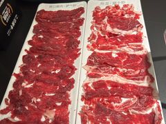 -二刀潮牛(重庆光环购物公园店)