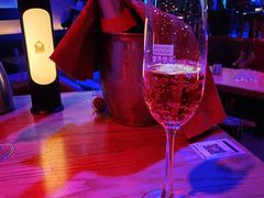 -音乐房子(鎏嘉码头店)