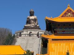 -六鼎山文化旅游区