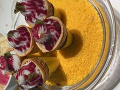 -天和晟烤鸭店(世纪坛店)