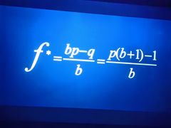 -中影南方影城嘉邻中心店