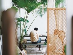 -CHILLAX轻乐时(侨建·Hi City店)