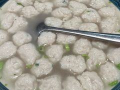 -小船渔村•大连菜•大连焖鱼(黄河路店)