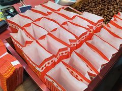 -阿男野栗王(金门路店)