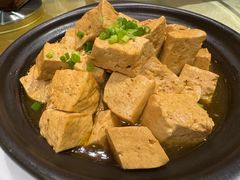 -老爷庙风味美食府(魏都大道店)