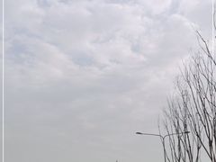 -大雁塔北广场音乐喷泉
