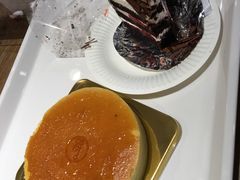 -85度C(广州石牌桥店)