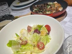 -西堤牛排(南京龙江店)