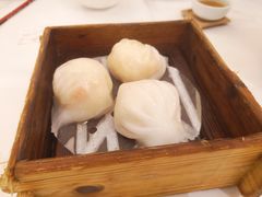 -广州酒家(昌岗地铁站店)