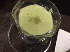 -吱咖啡西式简餐