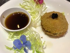 -蟹榭·本帮江浙菜·蟹宴(五角场合生汇商场店)