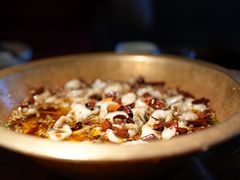 -永安水煮活鱼·仪征菜(仪征奥林匹克店)