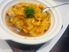 -张家港华芳金陵国际酒店