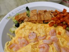 -陆长玖古法猪脚饭(玄风桥店)