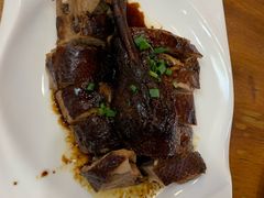 -印象江南(东栅店)