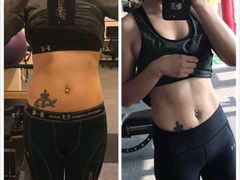 -卓拓健身普拉提运动中心(总店)