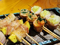 -九州酒场ひこぞう(2号店)