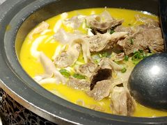 -应天大明王朝·南京菜创始店(中山陵店)