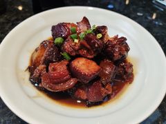 -小城故事·地道宁波味(月湖盛园店)