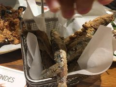 -Tapa Tapa