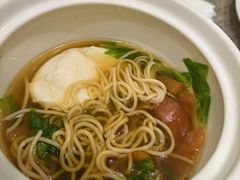 -煌潮大酒店